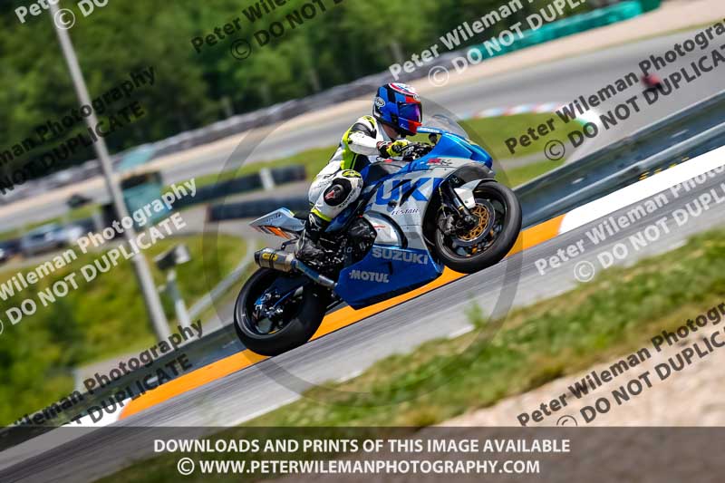 Brno;event digital images;motorbikes;no limits;peter wileman photography;trackday;trackday digital images